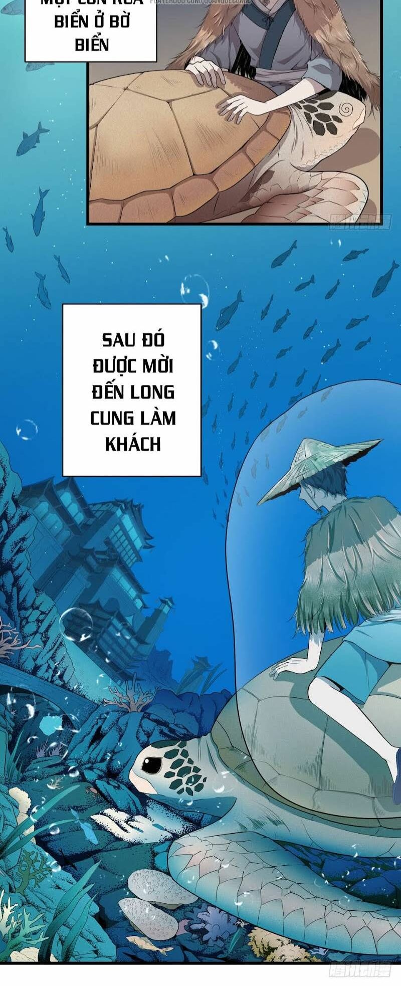 thát không mê thất chapter 31 2