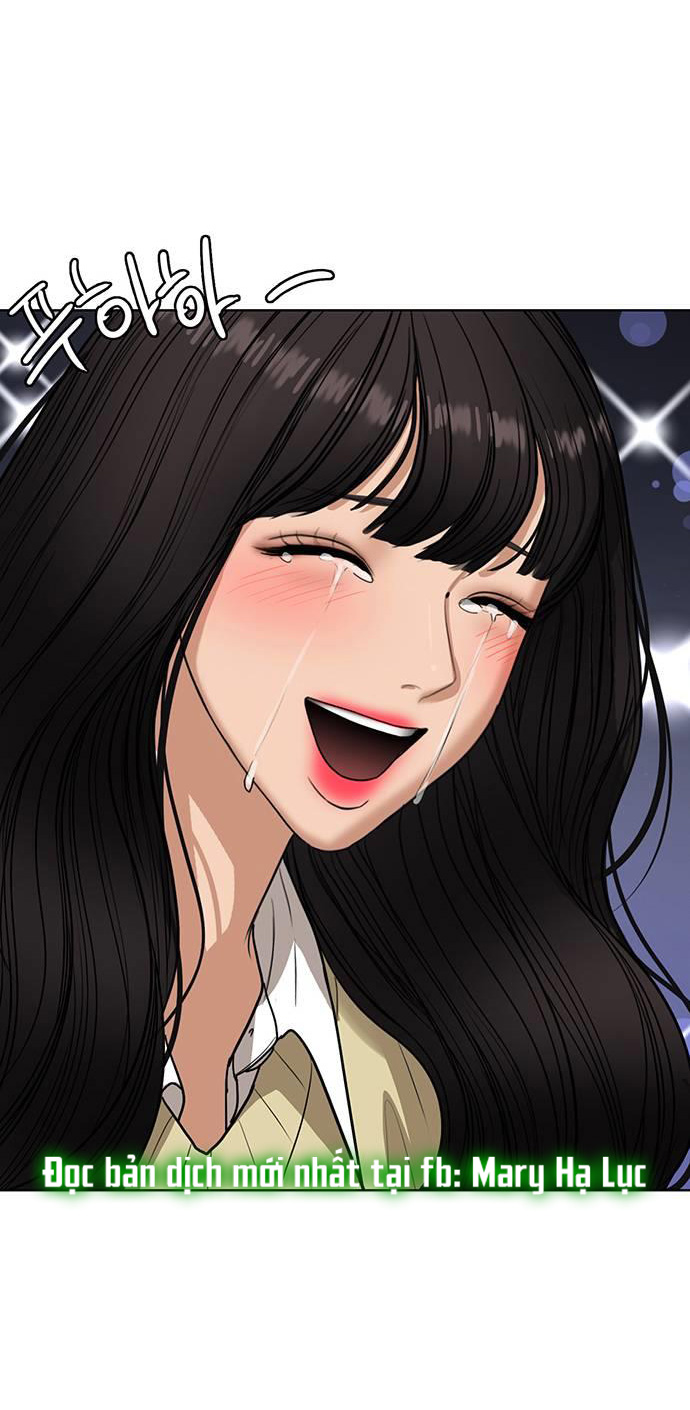 vẻ đẹp đích thực - true beauty chapter 245.2 48
