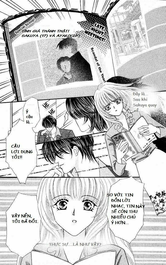 kaikan phrase chapter 25 25