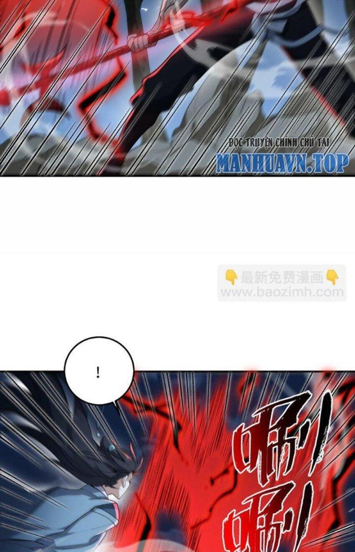 ta tại tu tiên thế giới 5 giờ tới 9 giờ về chapter 20 28