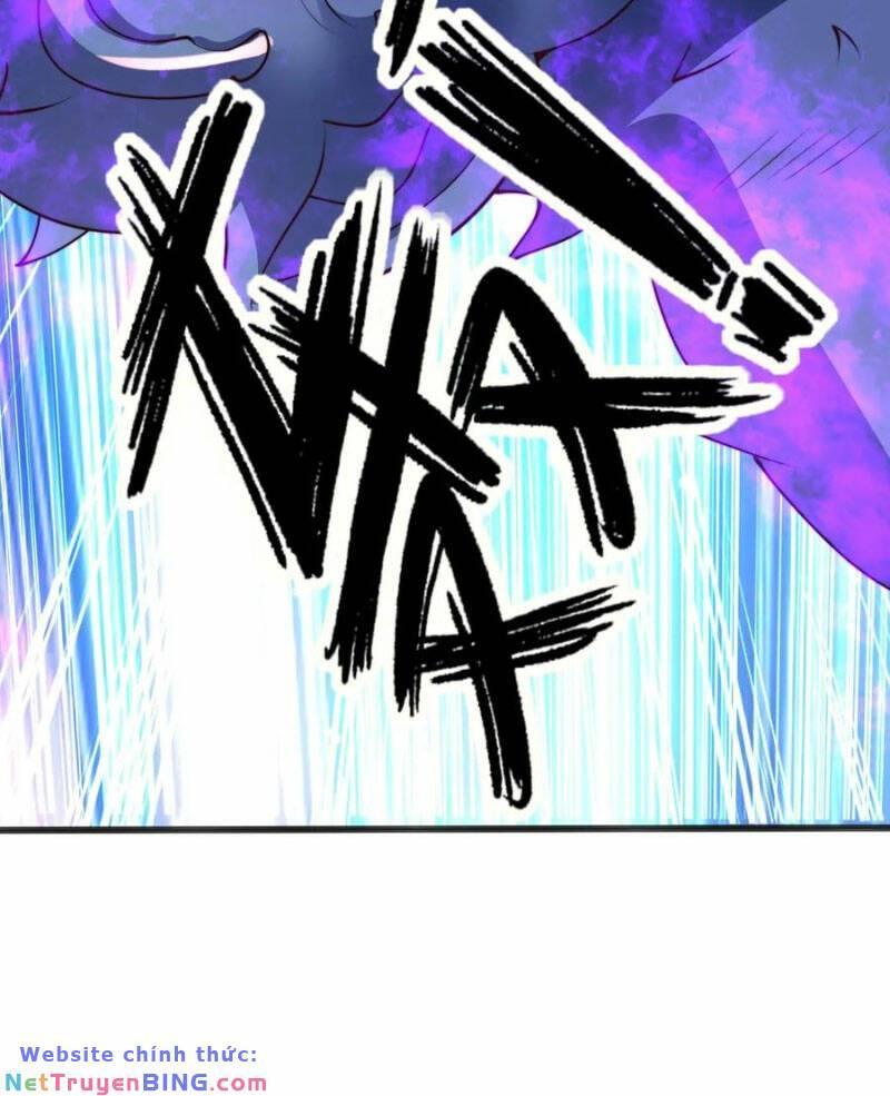 ta nuôi ma quỷ ở trấn ma ti chapter 273 40