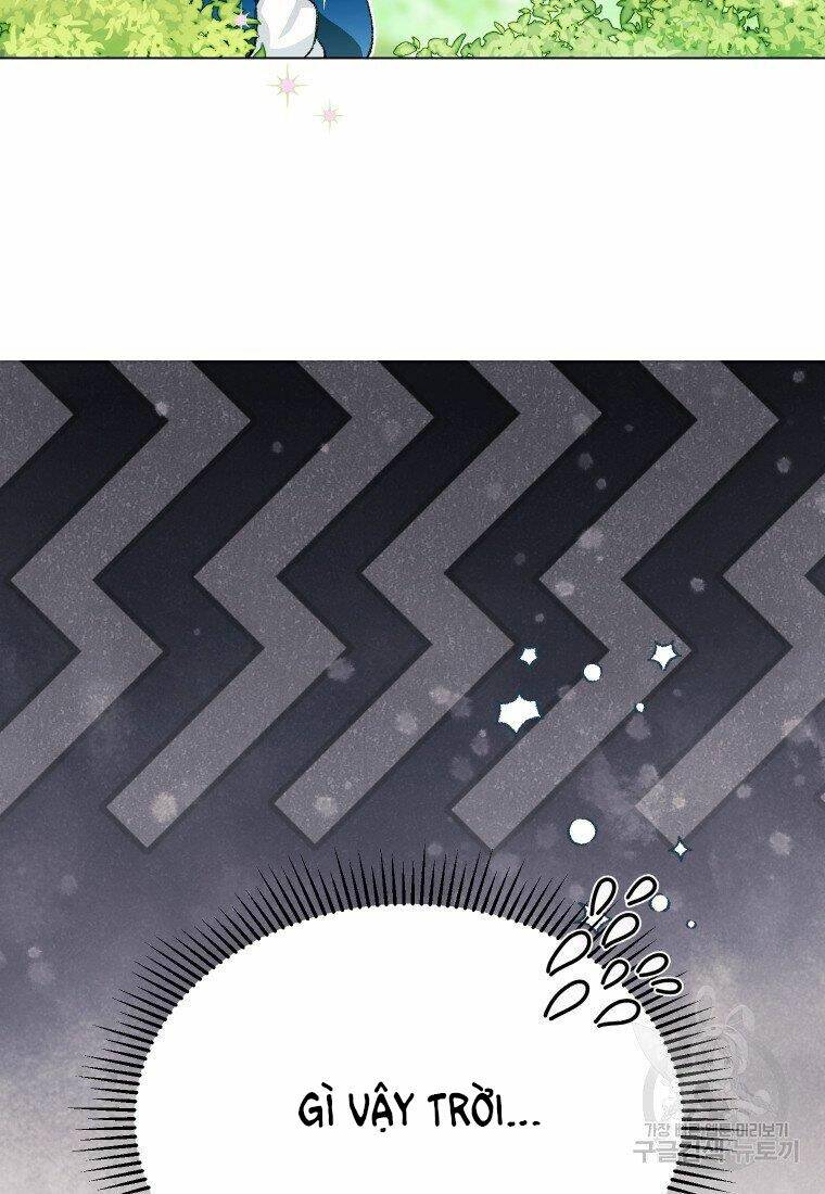 này tiểu công tước, hãy tin ở chị đi! chapter 23.2 12