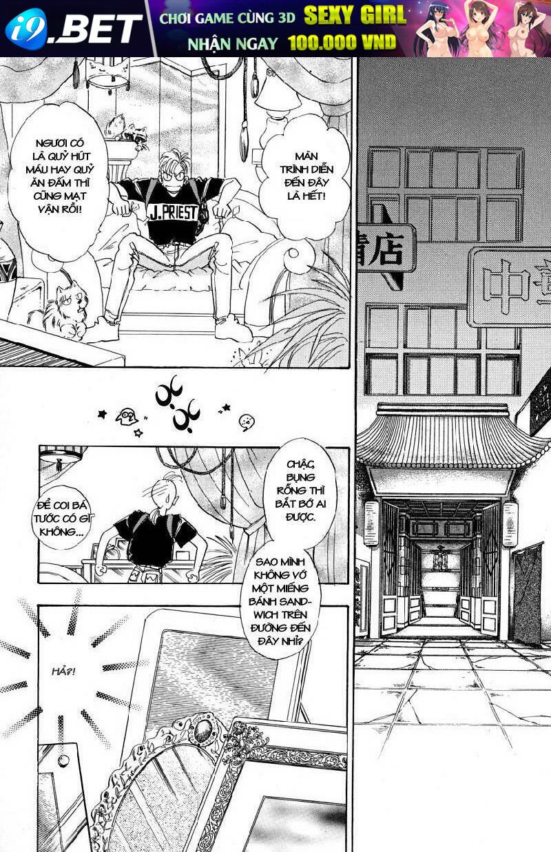 petshop of horrors chapter 17 37