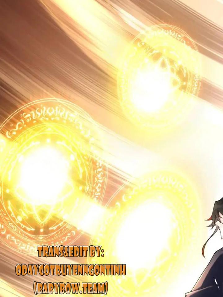 làm sao đây người học việc của tôi quá bám người chapter 2 36