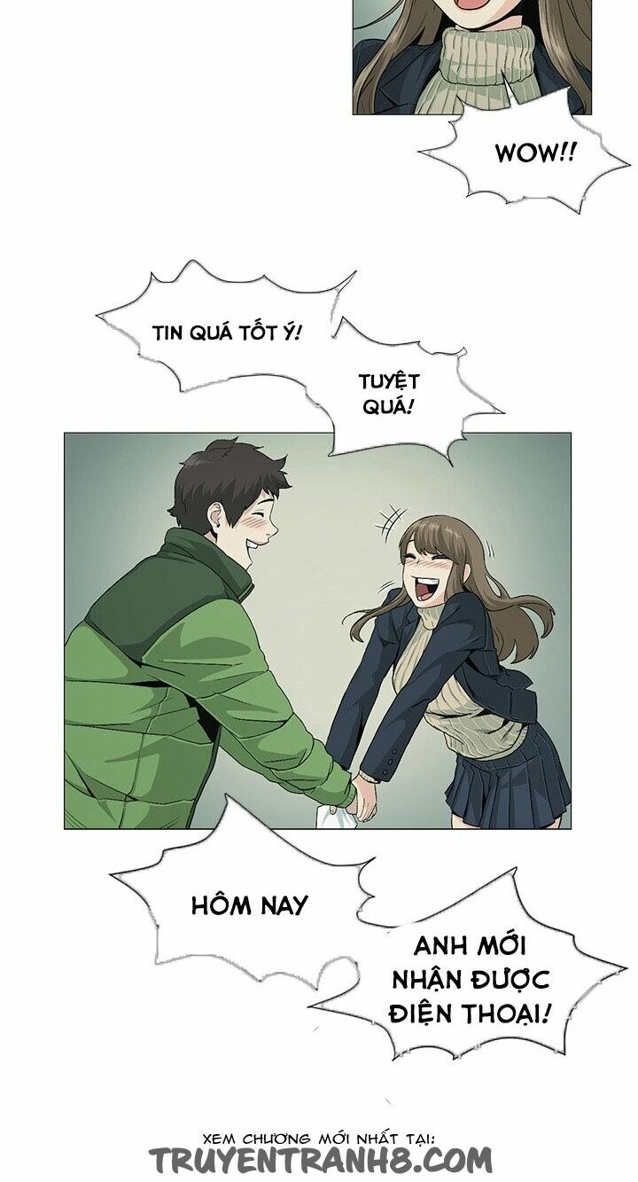 by chance chapter 20 6