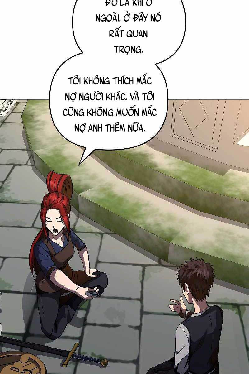 con đường diệt thần chapter 21 81