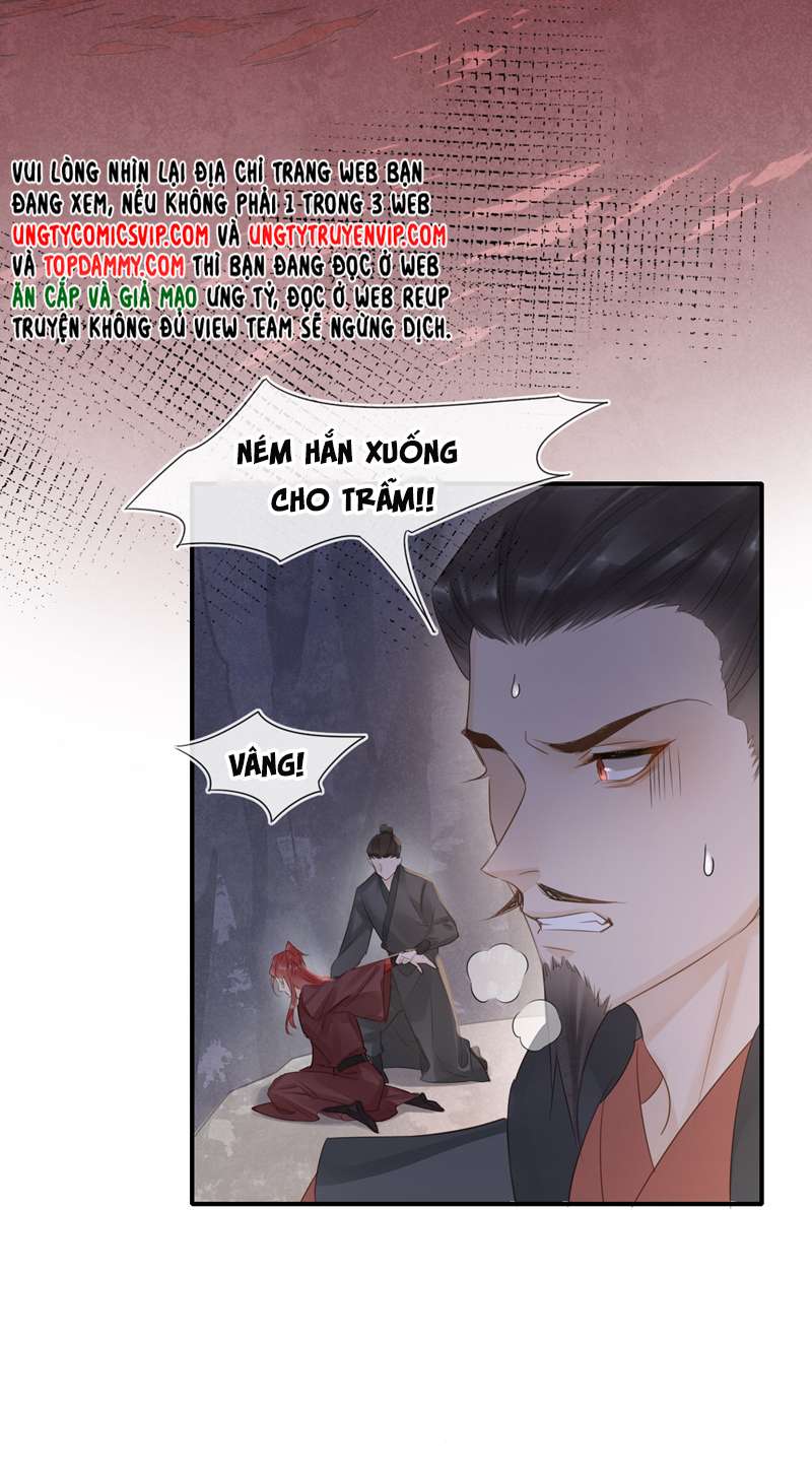 tù long chapter 119 35