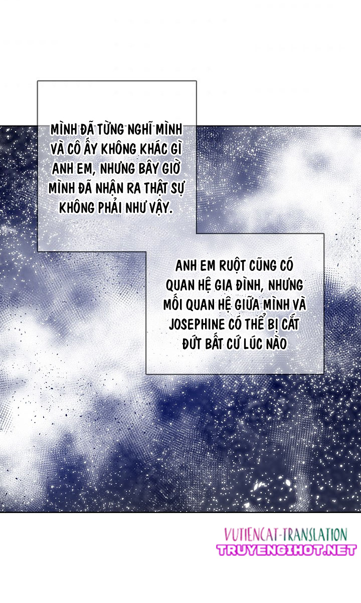 thanh tra của muiella chapter 126 47