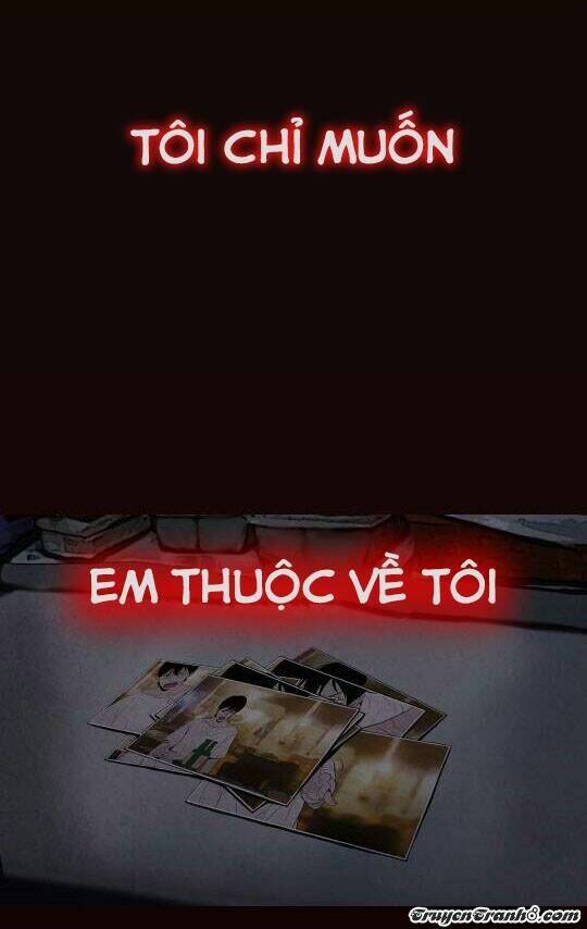 chiller chapter 4 67