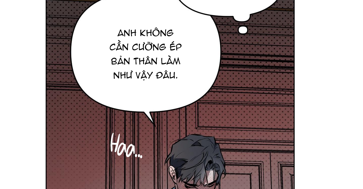 định rõ mối quan hệ chapter 25 79