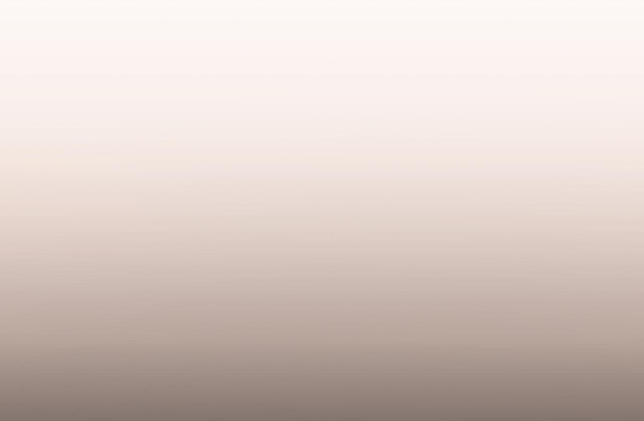 tình mình khó nói chapter 2 110