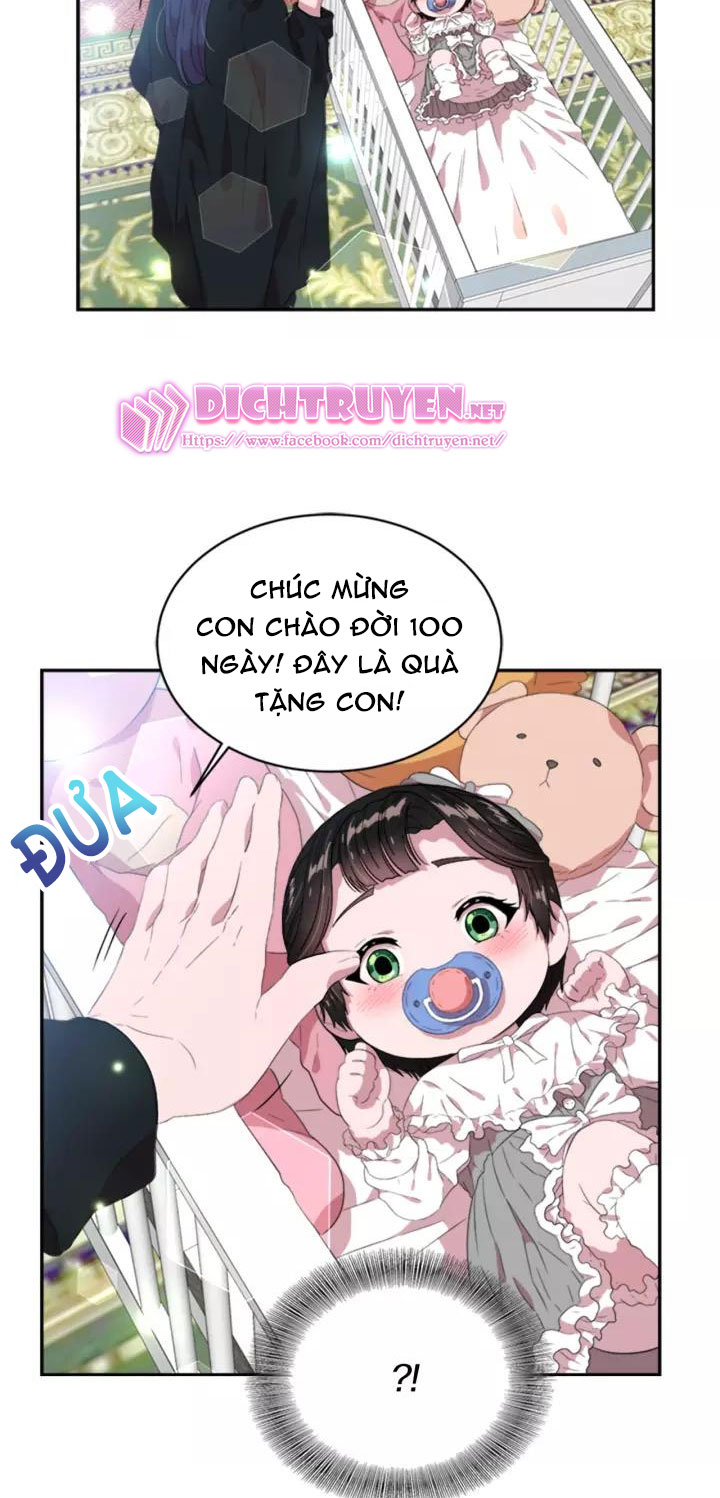 con gái bảo bối của ma vương chapter 4 52