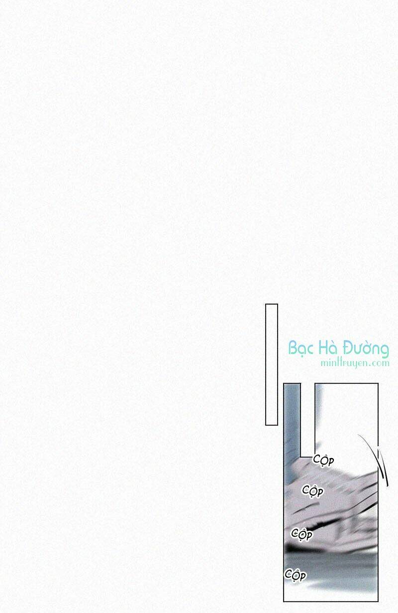 câu chuyện về cậu và tôi chapter 11 7