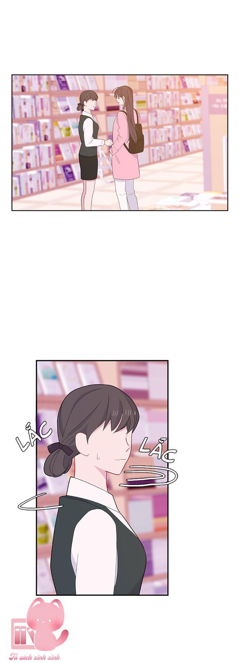 về bên anh chapter 77 43