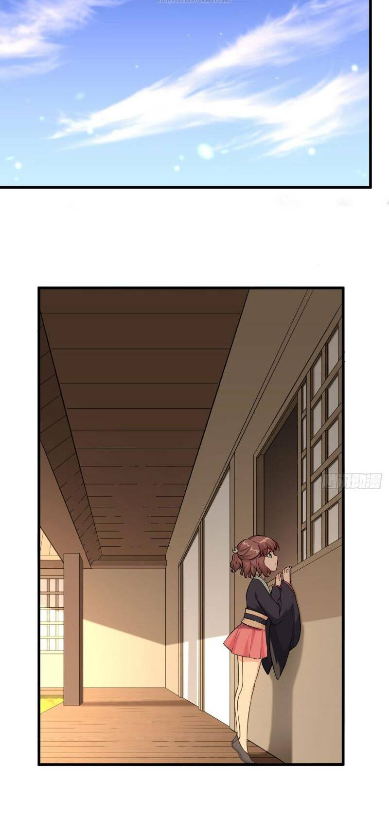 minh nhật thần đô chapter 30 23