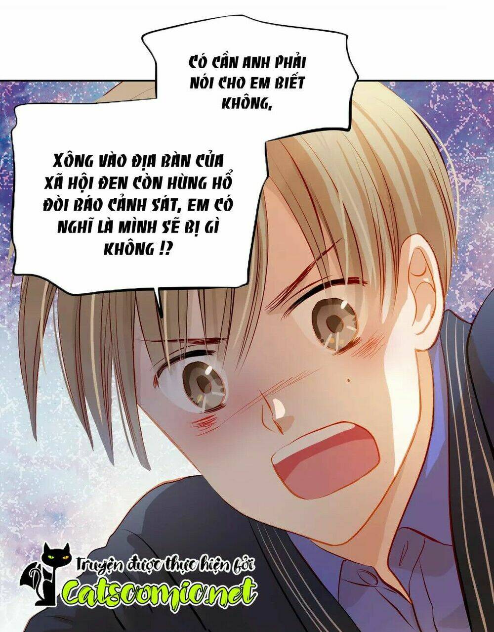sự cám dỗ xấu xa chapter 35 10