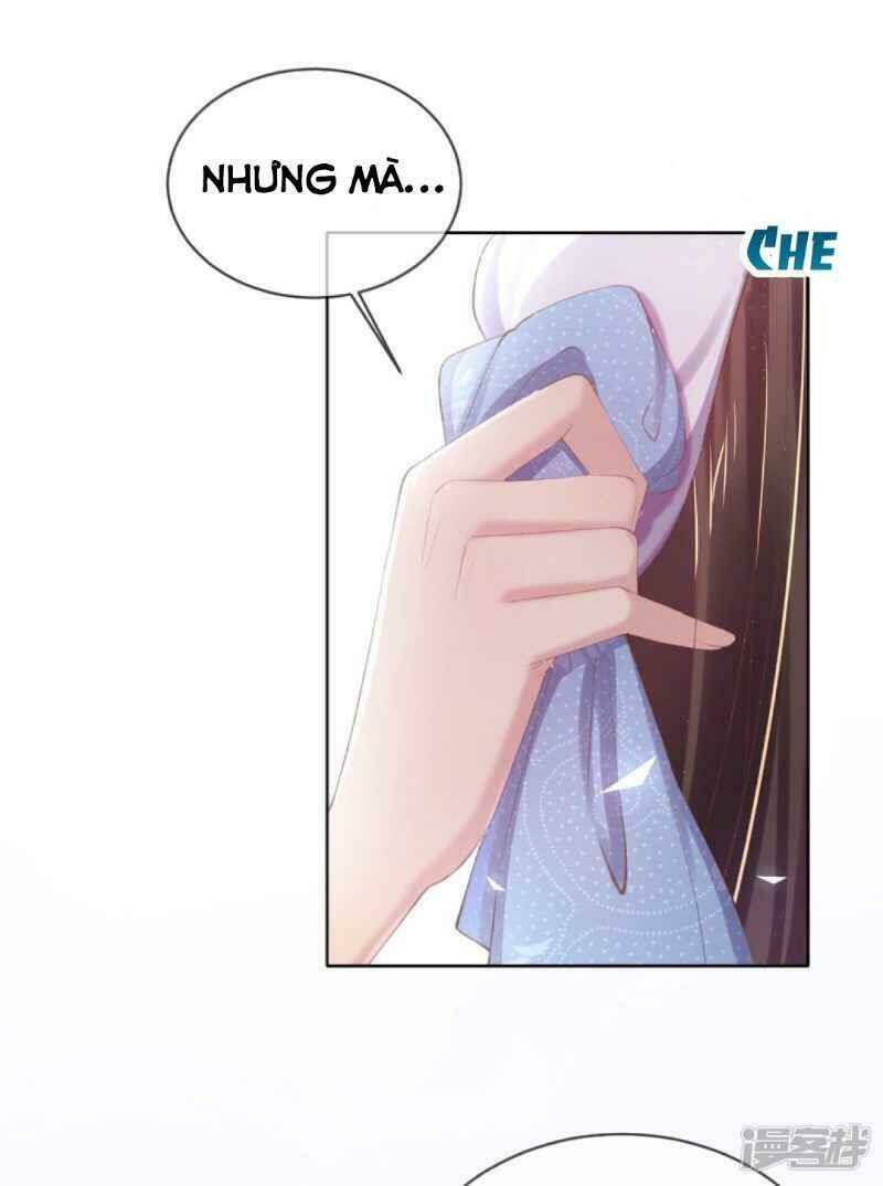 thị huyết y phi chapter 42 16