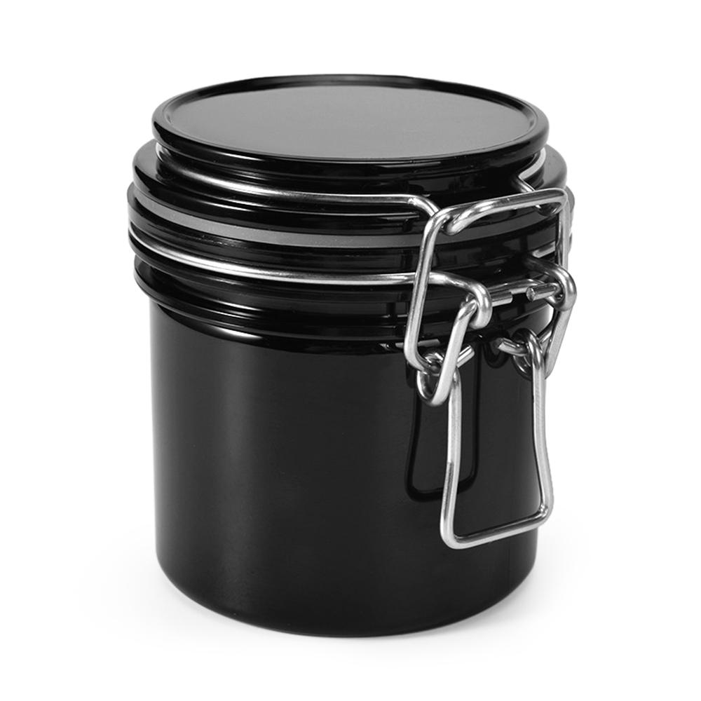 Hộp lưu giữ keo làm mi