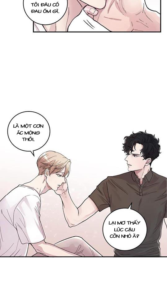 scandalous m chapter 13 23