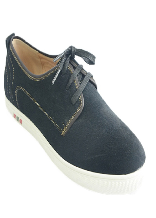 Giày Sneakers nam 579