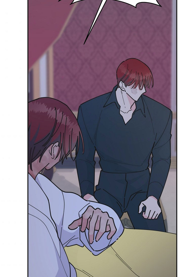 ác nữ tiểu thư chapter 83 112