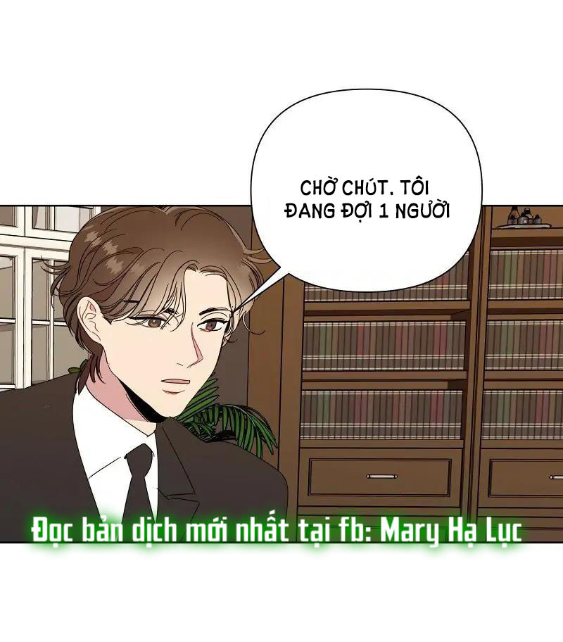 thiên đường (heaven) chapter 41.2 25