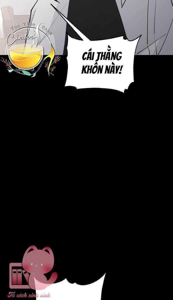 ba người anh trai cực phẩm của tôi chapter 58 75