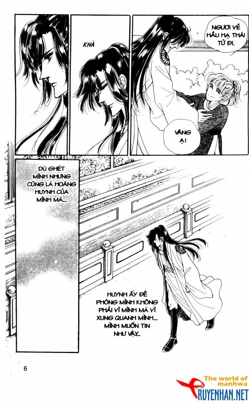 the sexy simpleton chapter 4 9