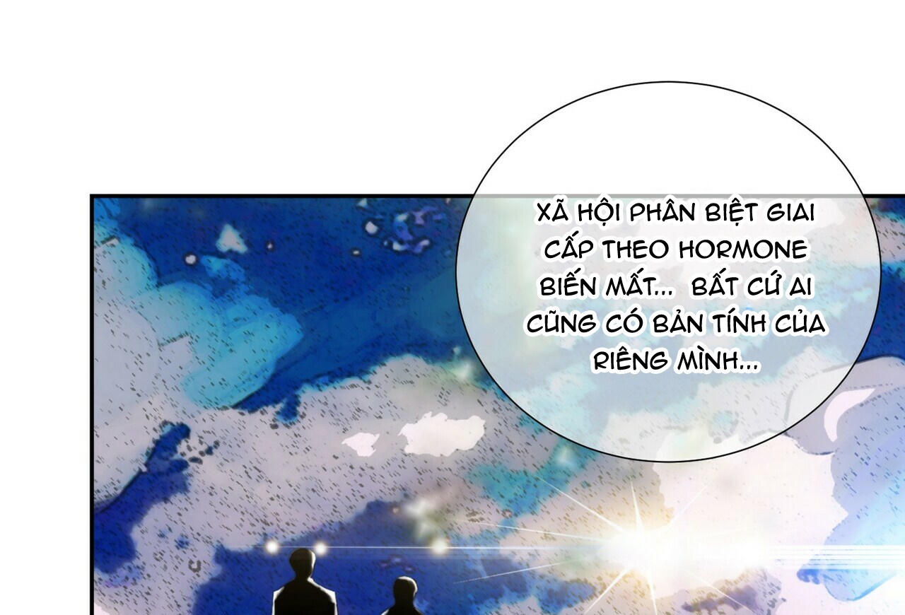 thời gian giữa sói và chó chapter 64 110