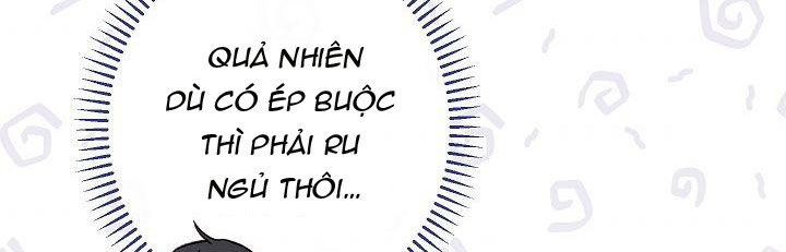 ác nữ đảo ngược đồng hồ cát chapter 108 508