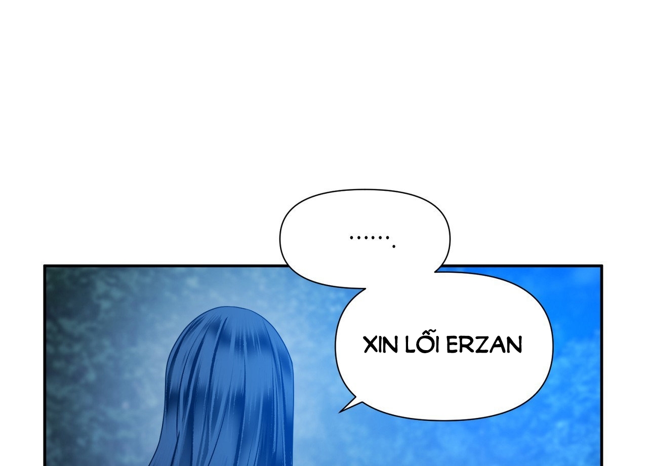 Lửa Trong Đầm Lầy chapter 47.2 - Trang 64
