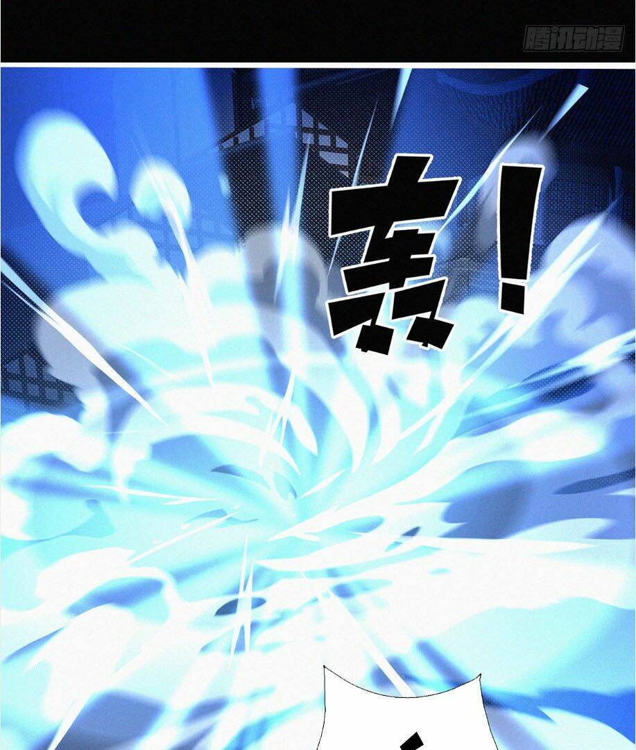 nguyên linh chúa tể chapter 8.5 8