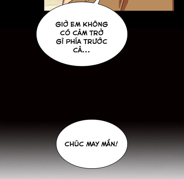 close as neighbors chapter 32 61