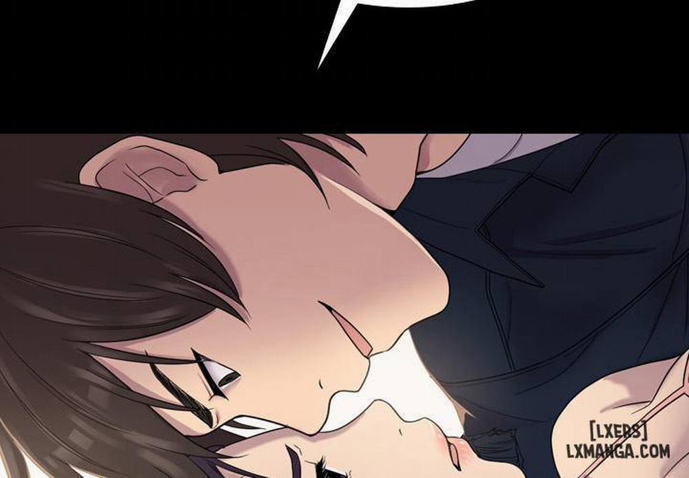 anh có thể giúp em không chapter 5 14