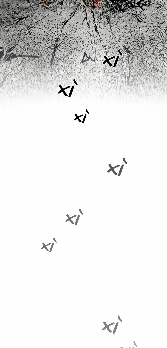 người máy hủy diệt chapter 37 45