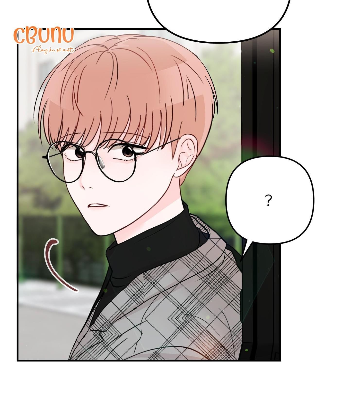 thán phục thanh xuân chapter 43 7