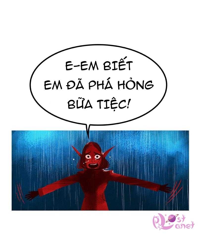 thần thoại olympus chapter 46 55