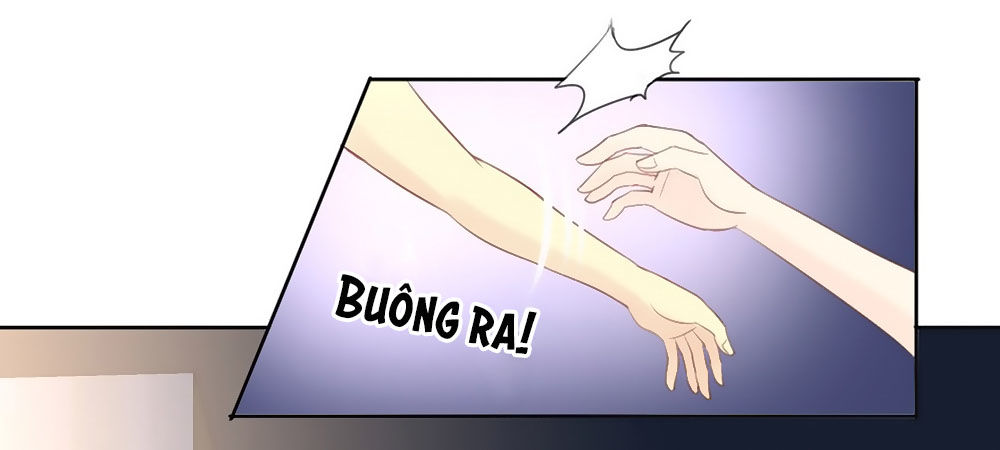 sinh sinh tương thác chapter 29 41