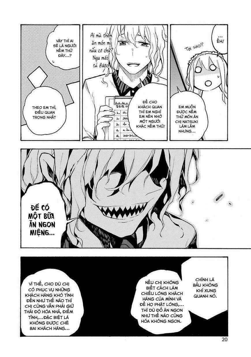 ikusa x koi chapter 5 25