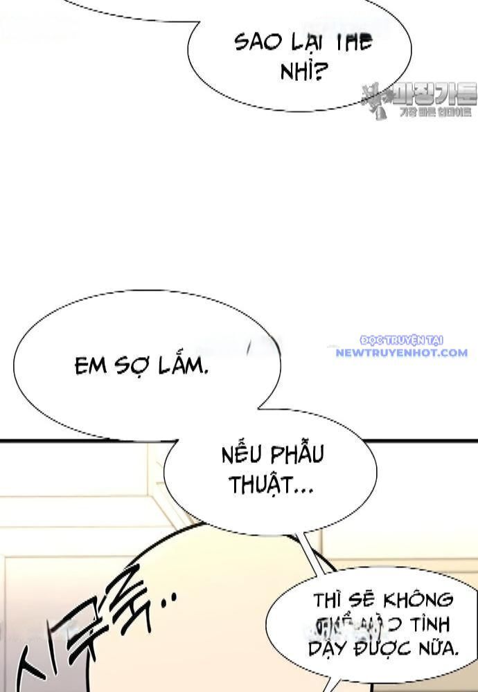 shark - cá mập chapter 326 98