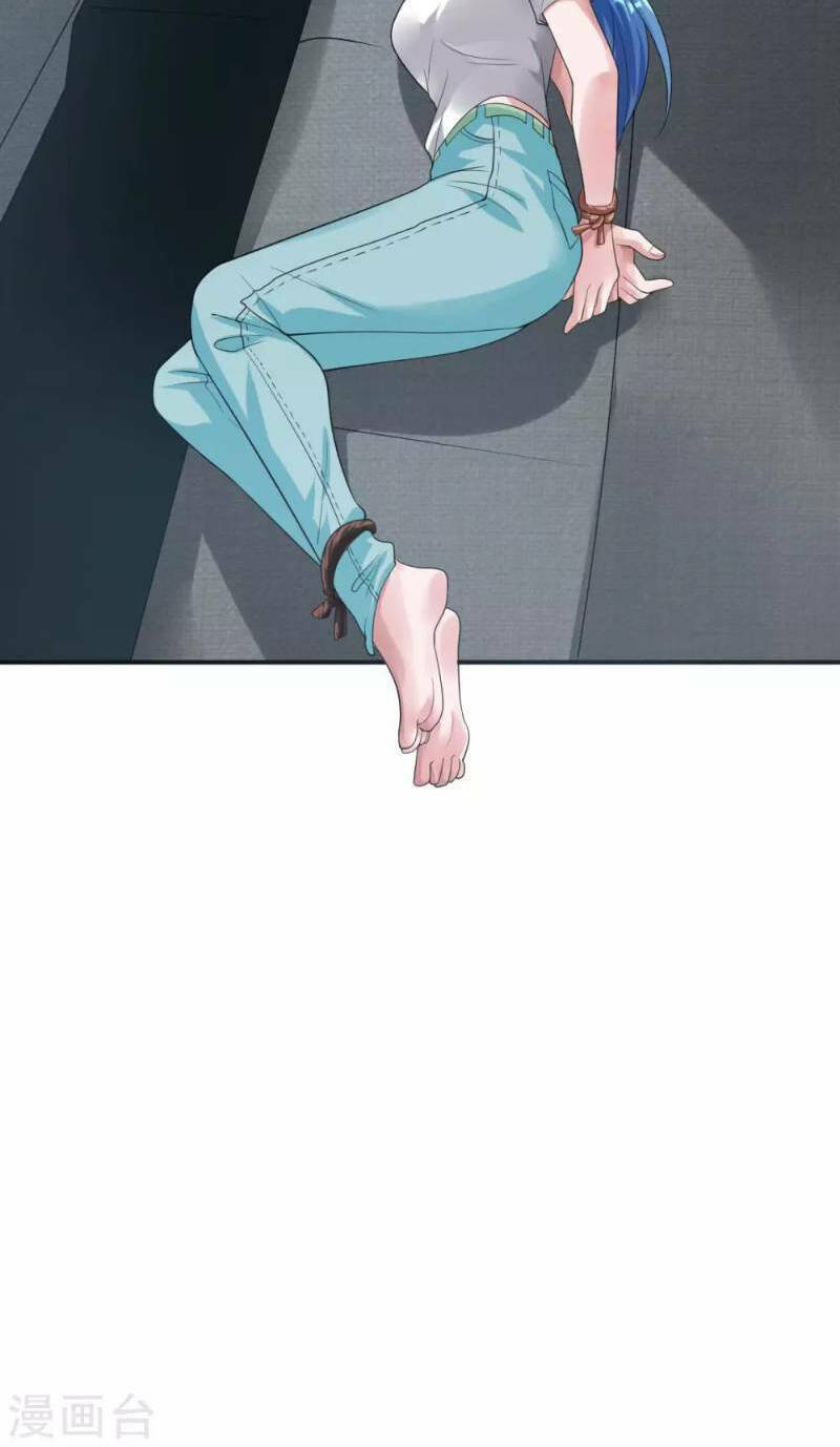 binh vương chi vương chapter 11 21