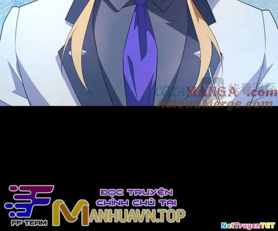 ta xây dựng đế quốc công nghiệp trên đại lục ma pháp chapter 20 59