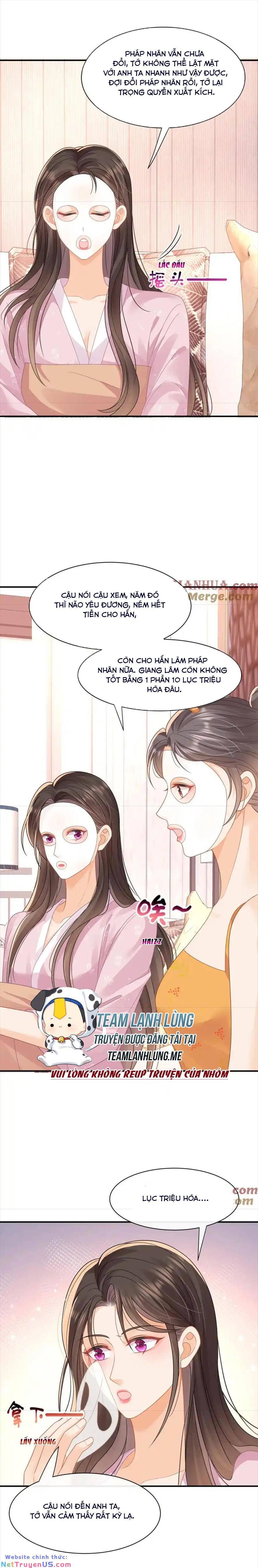 vụng trộm chapter 29 5