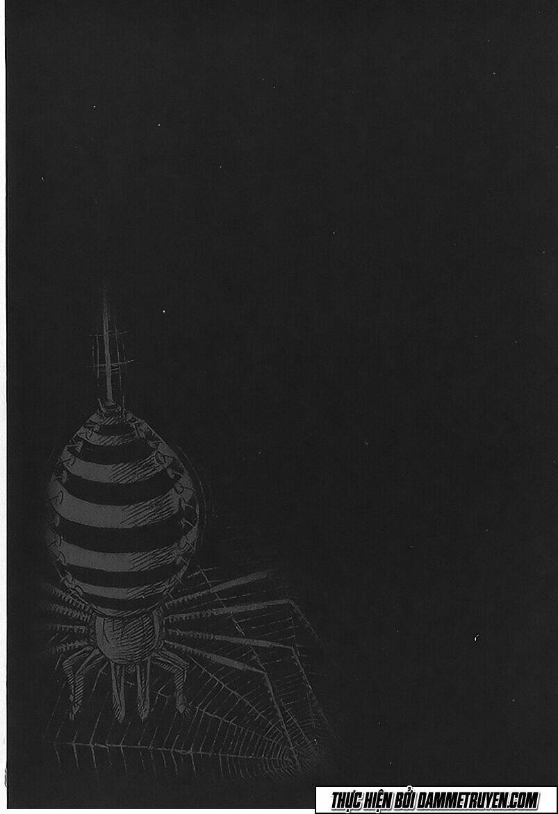 đảo ma cà rồng chapter 189 21