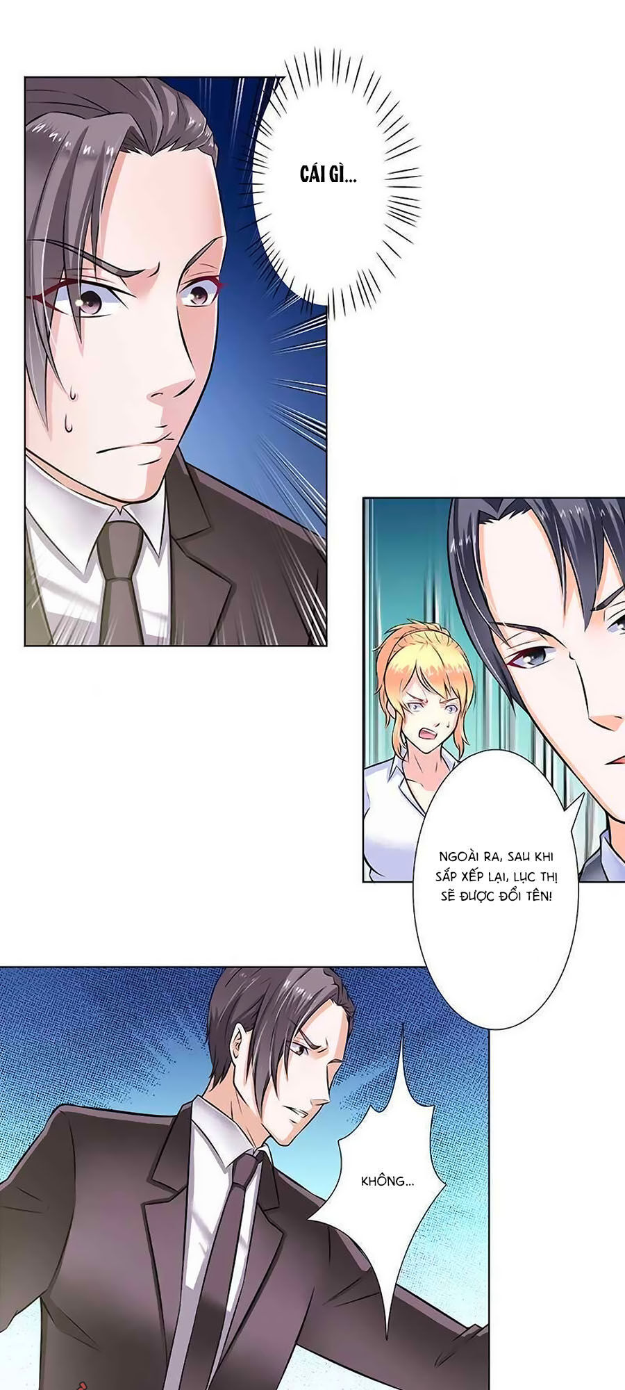 watashi wo hitorijime ni shite chapter 38 12