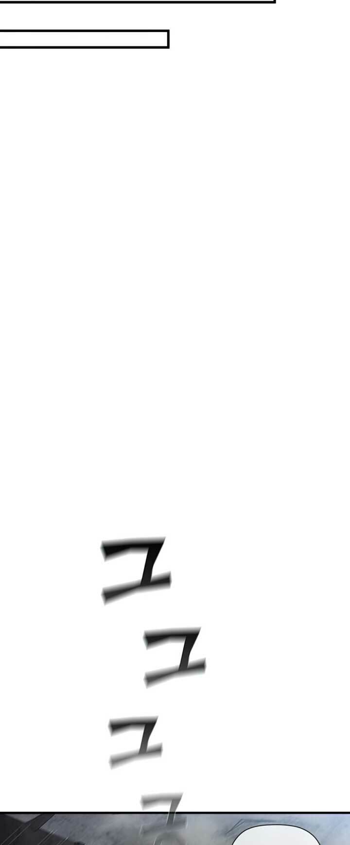 khát vọng trỗi dậy chapter 99 100