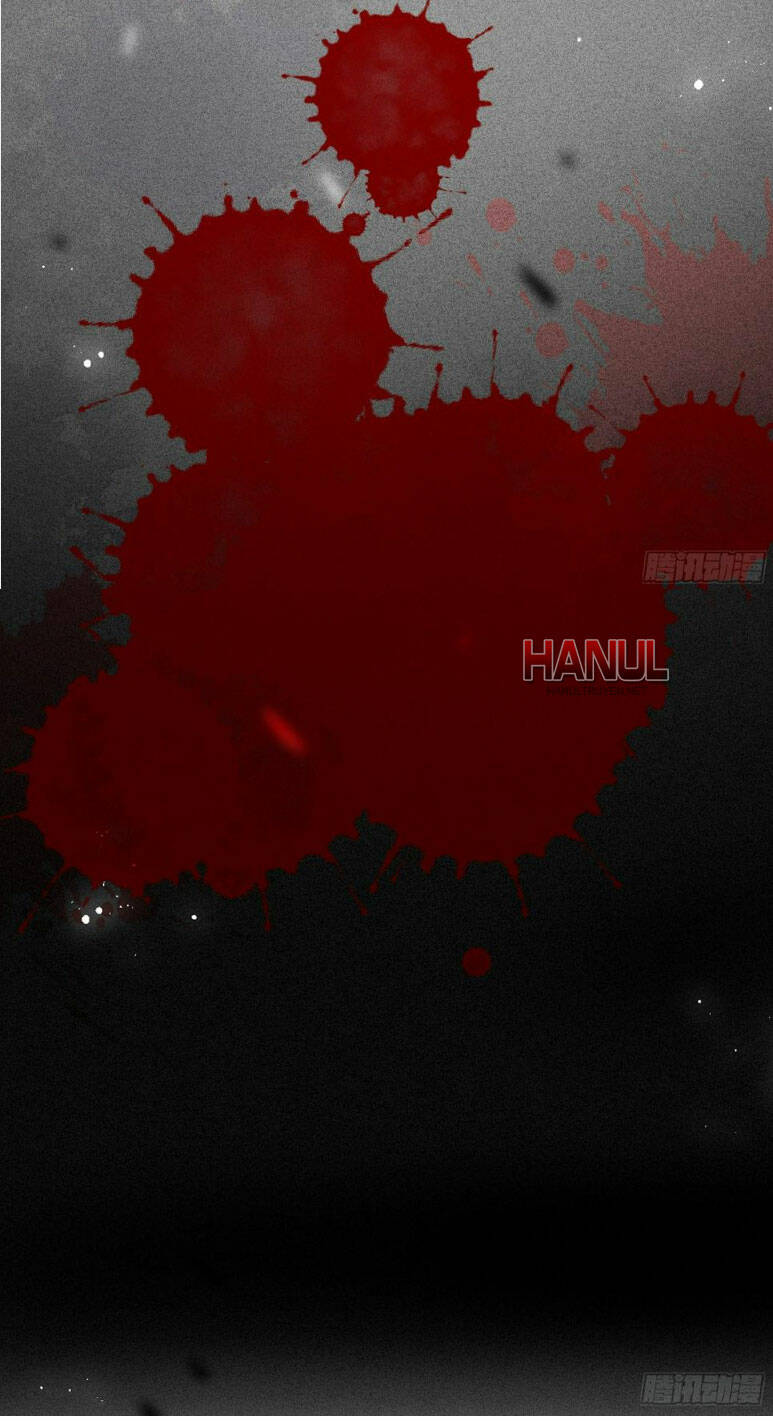 hoạn phi thiên hạ chapter 298 27