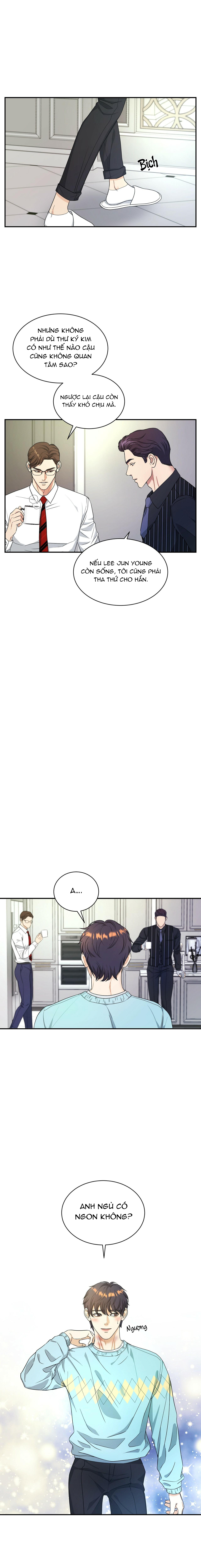 kích hoạt chapter 12 17