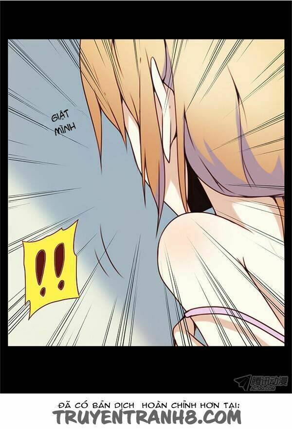 love-c romantic fruity chapter 5 4