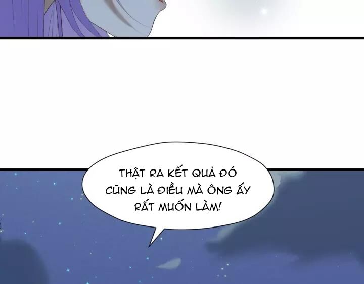 lượm được một tiểu hồ ly phần 3 chapter 102 25